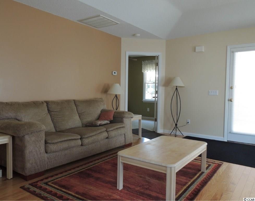 1113 Osprey Court Murrells Inlet, SC 29576 - Photo 6 of 40 Gallery Image 6