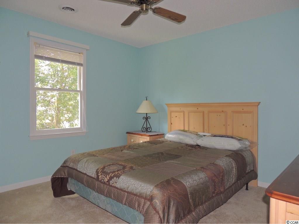 1113 Osprey Court Murrells Inlet, SC 29576 - Photo 10 of 40 Gallery Image 10