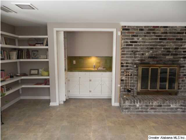 1826 Lk Rdg Road Birmingham, AL 35216 - Photo 24 of 29