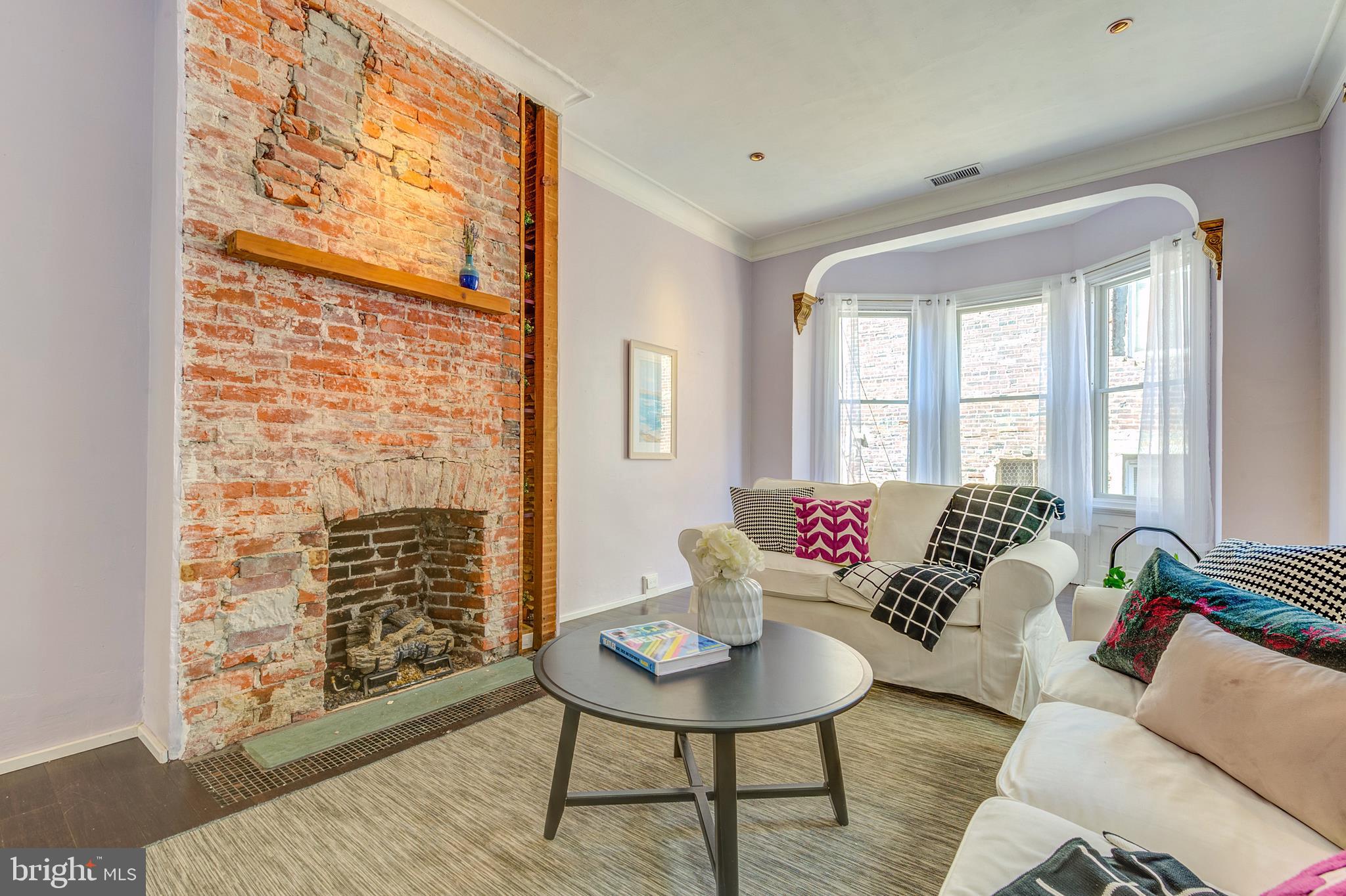276 South 23rd Street Philadelphia, PA 19103 - Photo 1 of 32