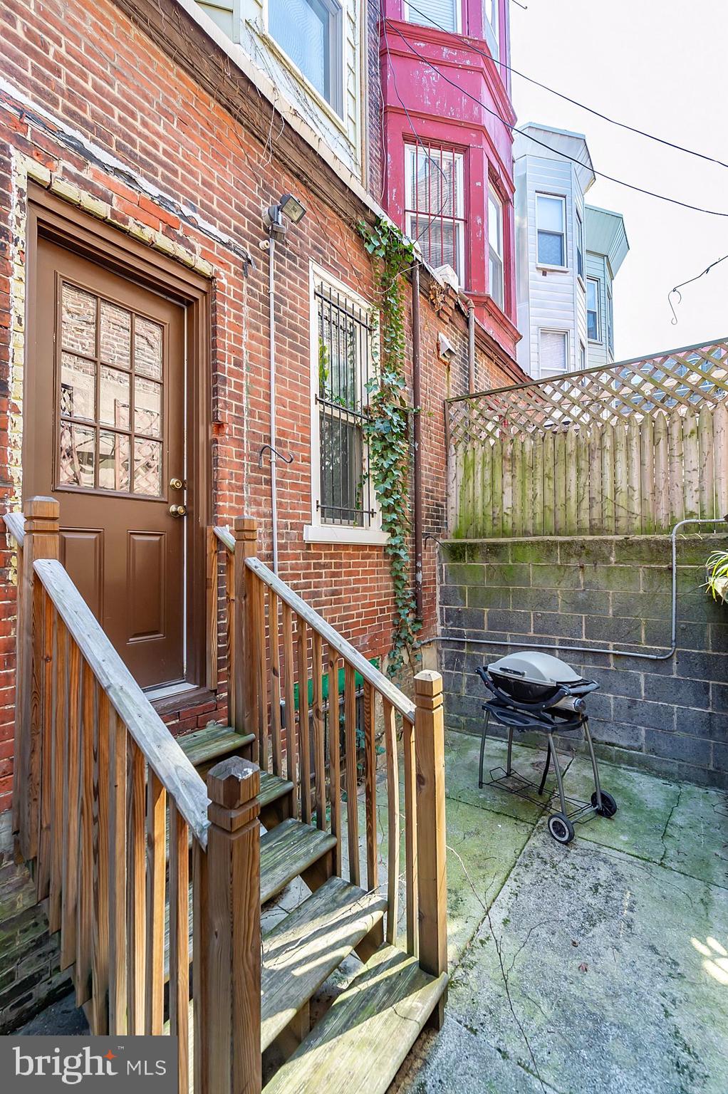 276 South 23rd Street Philadelphia, PA 19103 - Photo 12 of 32