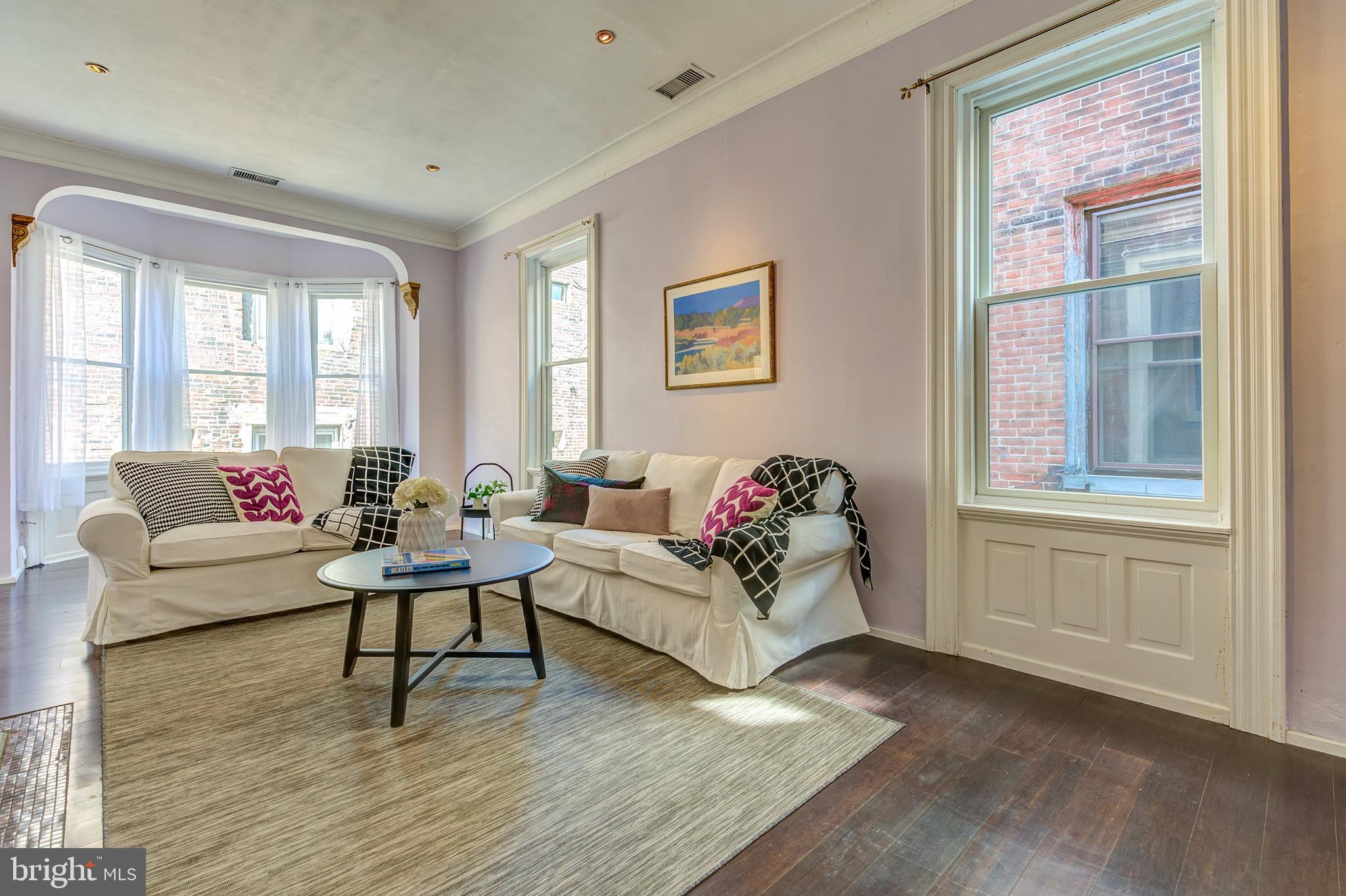 276 South 23rd Street Philadelphia, PA 19103 - Photo 13 of 32