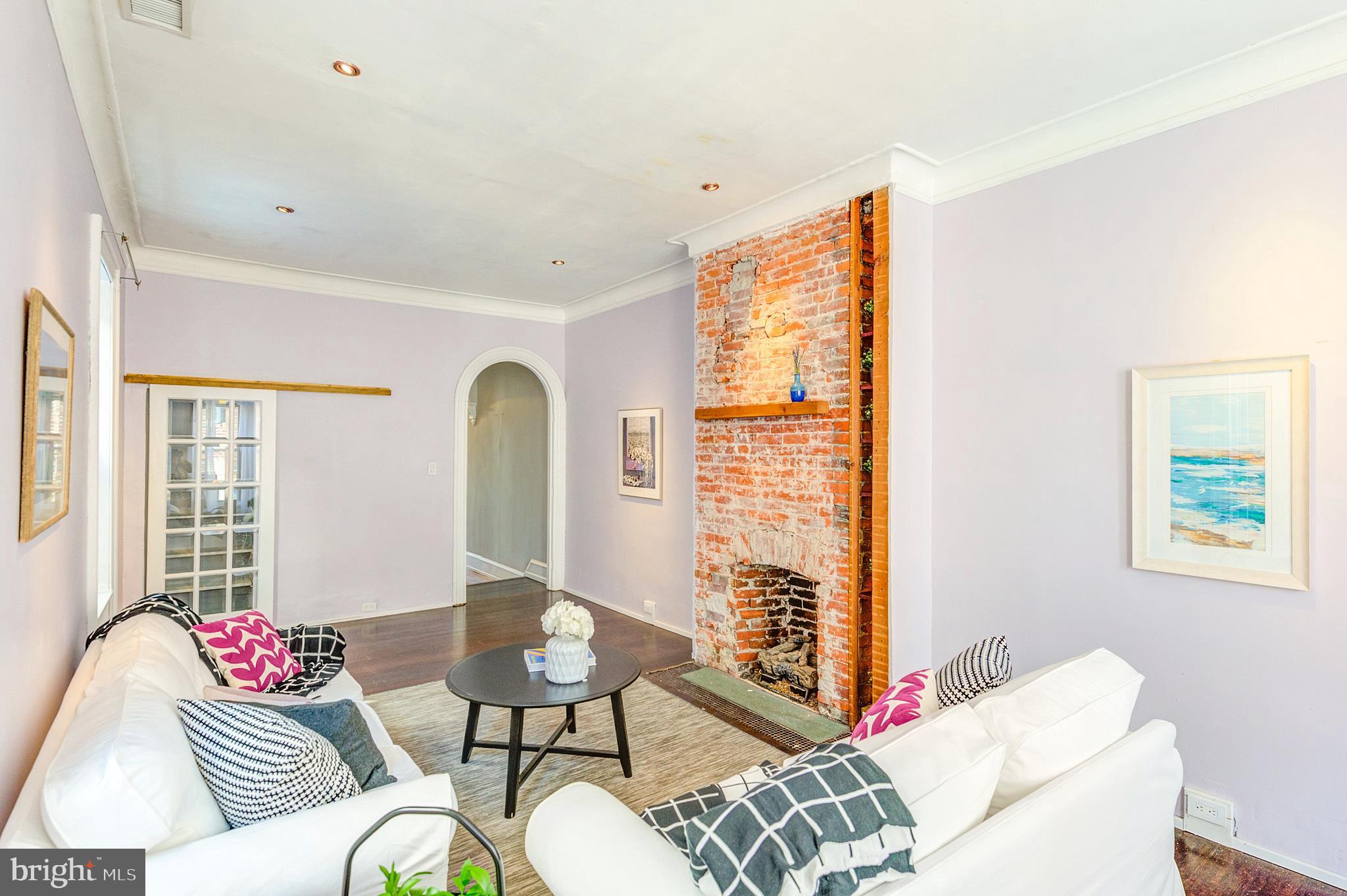 276 South 23rd Street Philadelphia, PA 19103 - Photo 14 of 32