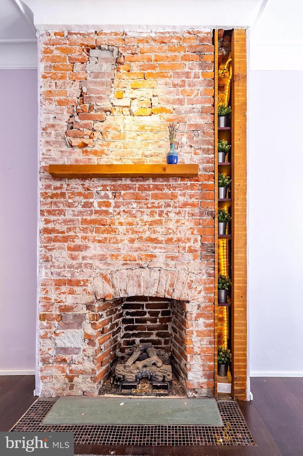 276 South 23rd Street Philadelphia, PA 19103 - Photo 15 of 32