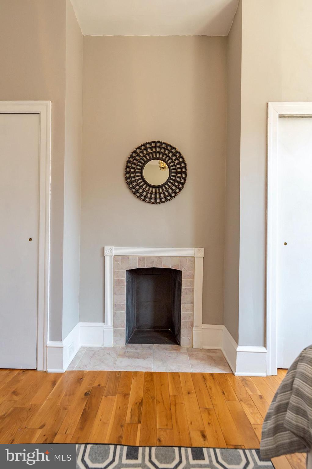 276 South 23rd Street Philadelphia, PA 19103 - Photo 17 of 32