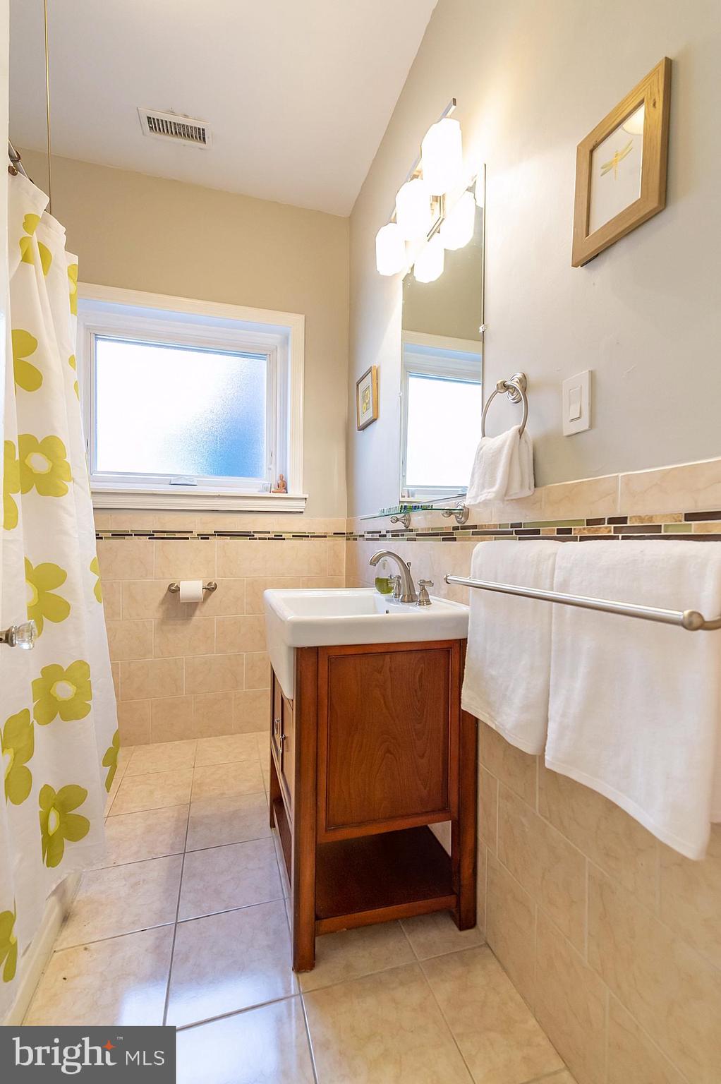 276 South 23rd Street Philadelphia, PA 19103 - Photo 18 of 32