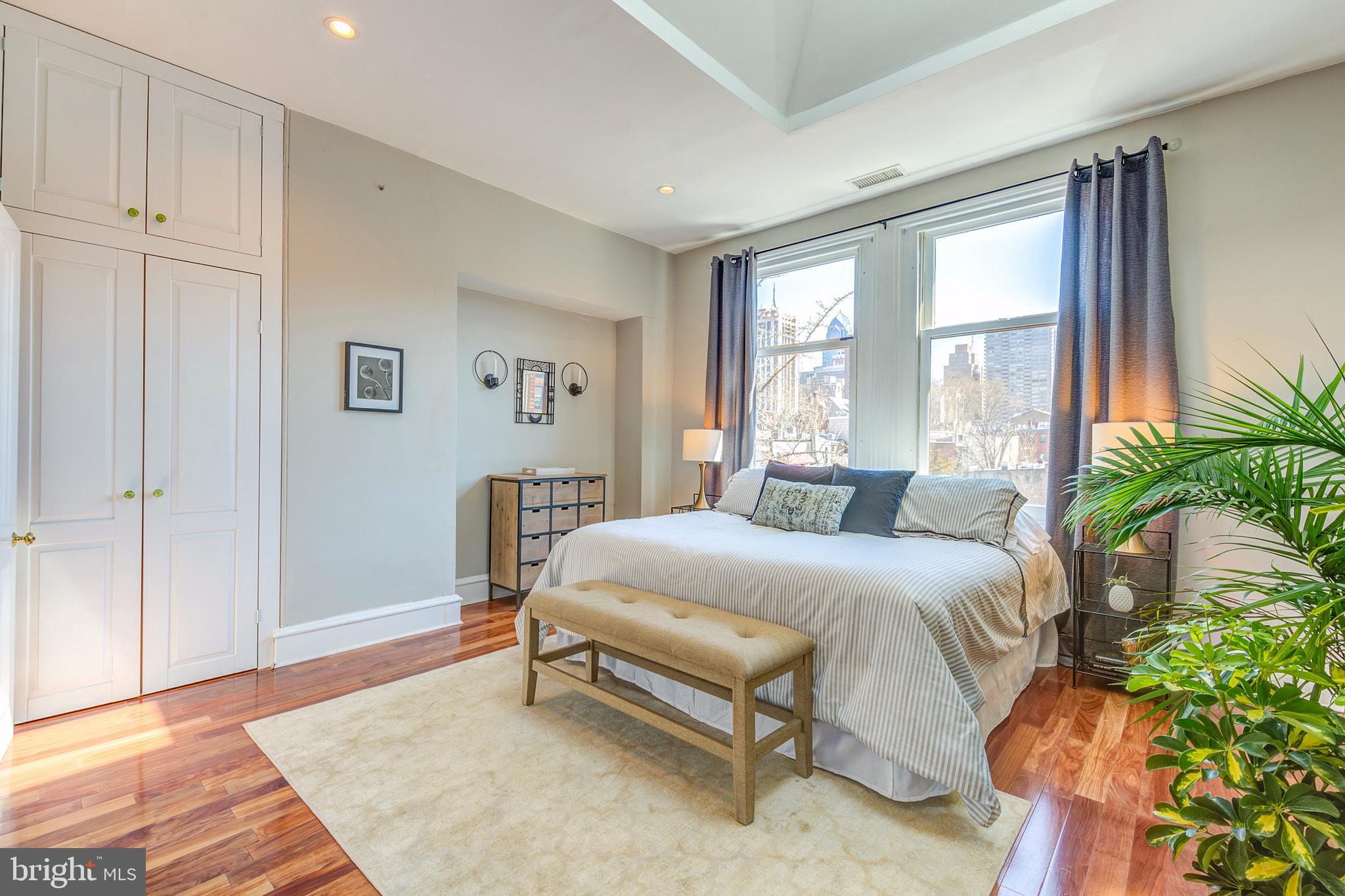 276 South 23rd Street Philadelphia, PA 19103 - Photo 20 of 32