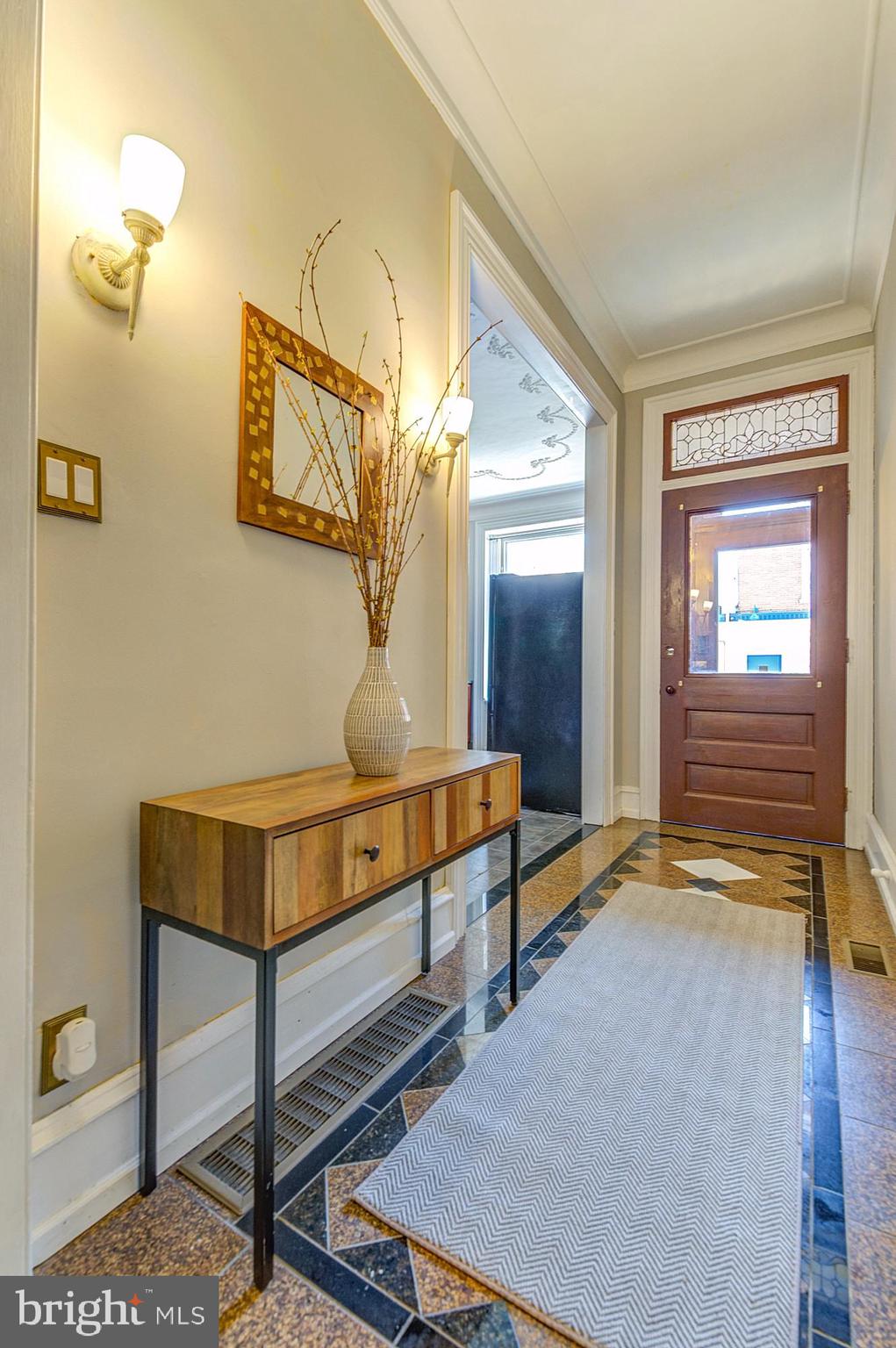 276 South 23rd Street Philadelphia, PA 19103 - Photo 3 of 32