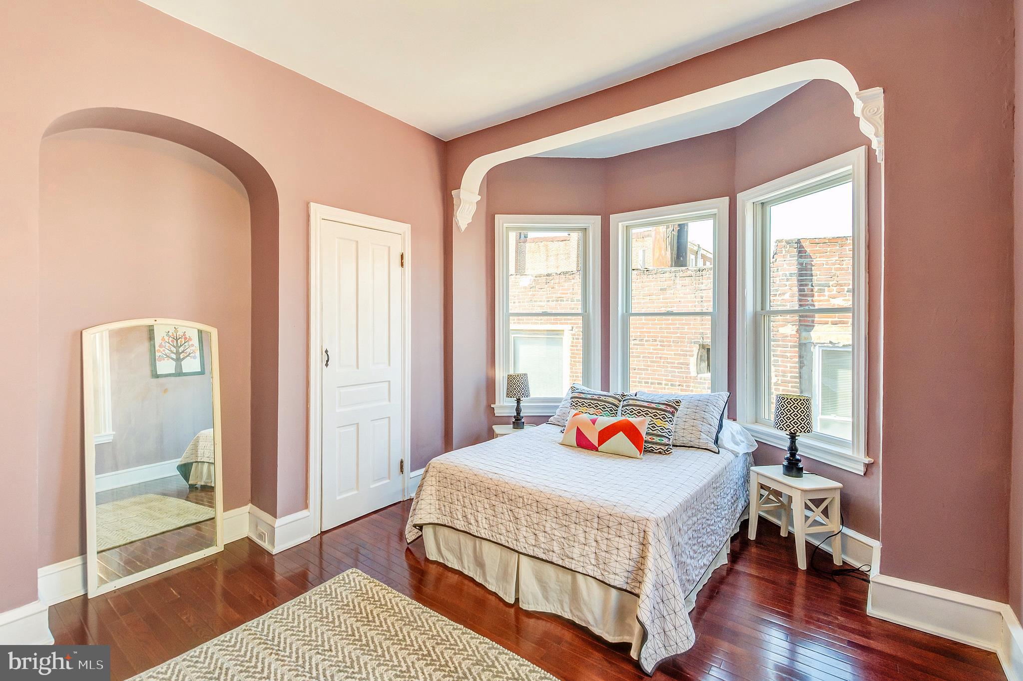 276 South 23rd Street Philadelphia, PA 19103 - Photo 27 of 32