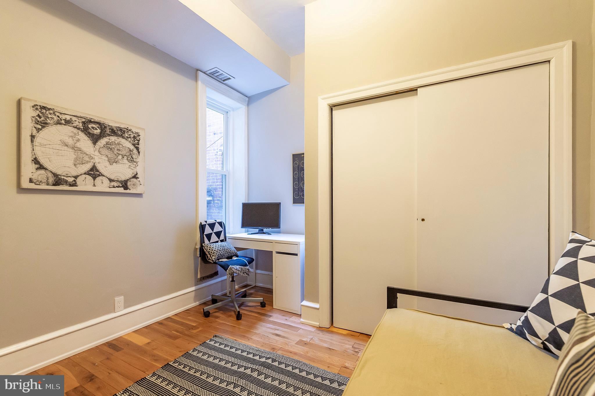 276 South 23rd Street Philadelphia, PA 19103 - Photo 30 of 32