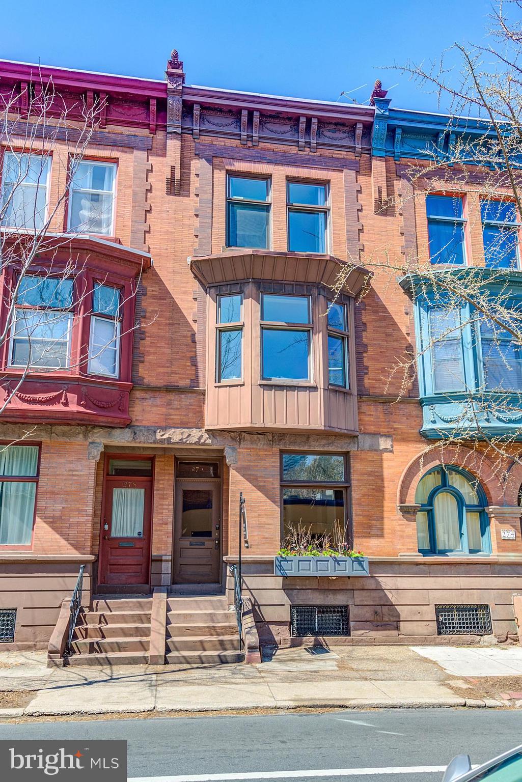 276 South 23rd Street Philadelphia, PA 19103 - Photo 31 of 32