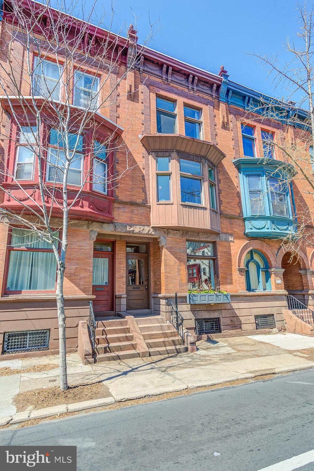 276 South 23rd Street Philadelphia, PA 19103 - Photo 32 of 32