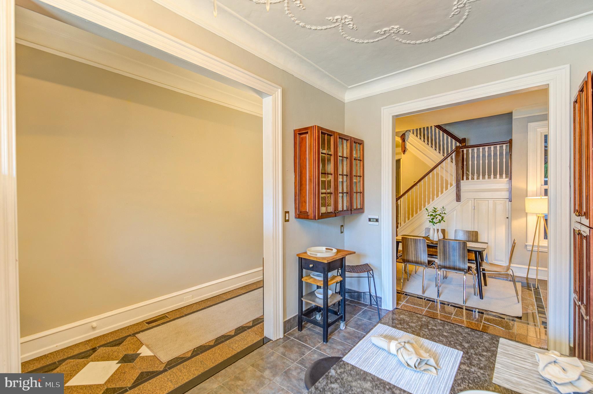 276 South 23rd Street Philadelphia, PA 19103 - Photo 6 of 32