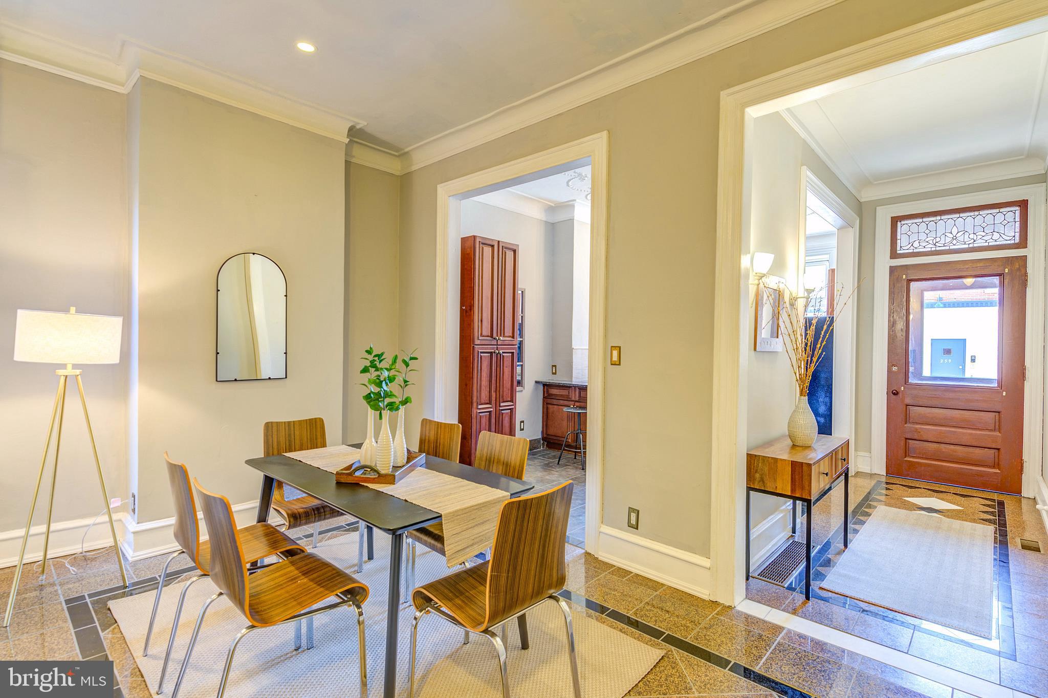 276 South 23rd Street Philadelphia, PA 19103 - Photo 8 of 32