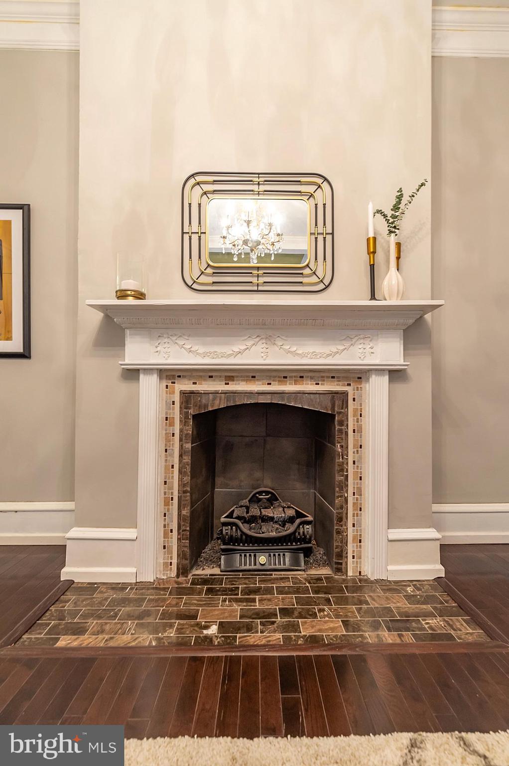 276 South 23rd Street Philadelphia, PA 19103 - Photo 10 of 32