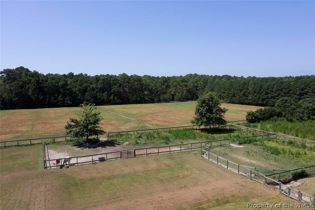 398 Kings Landing Road Onemo, VA 23130 - Photo 12 of 40 Gallery Image 12