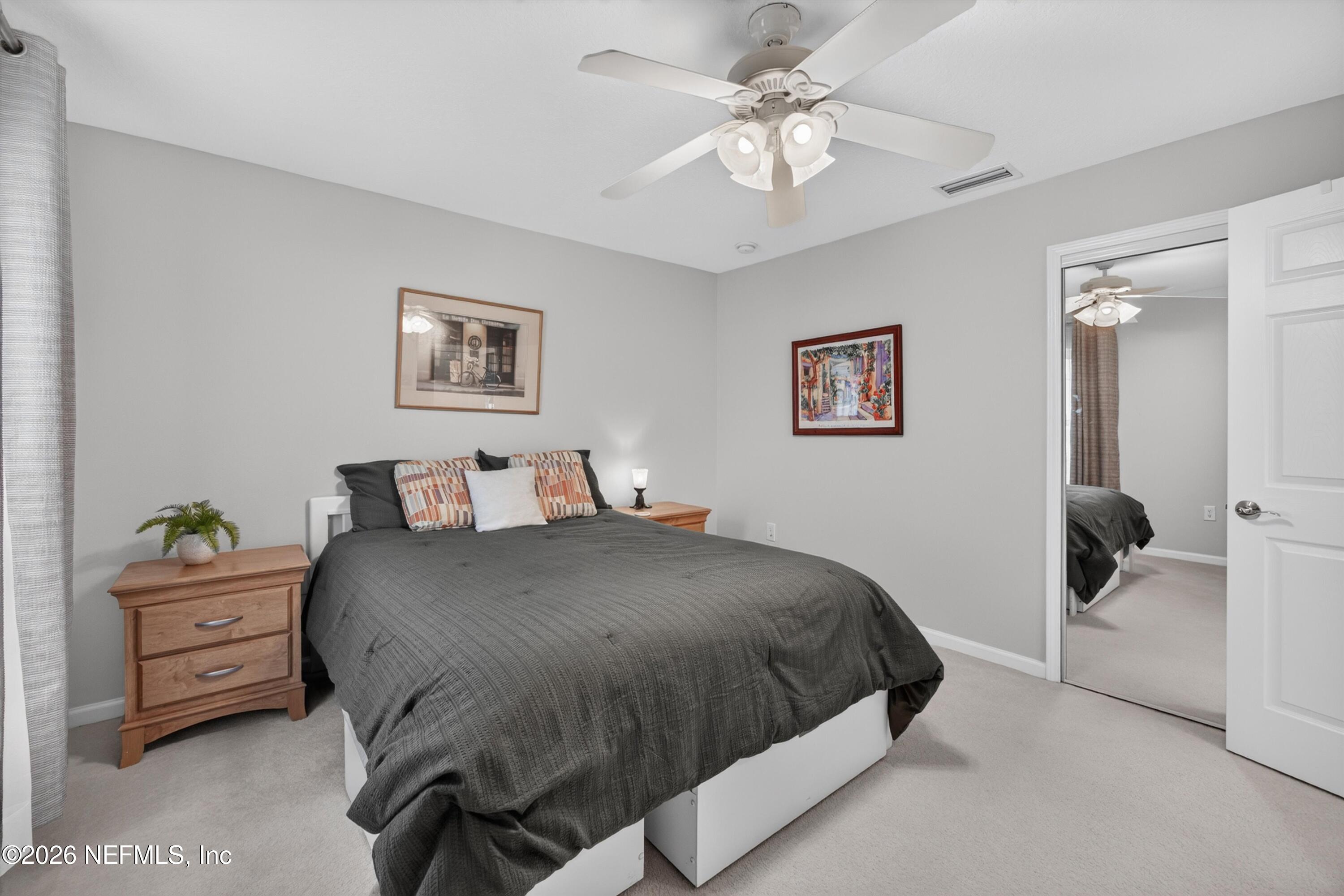 11225 Water Spring Circle Jacksonville, FL 32256 - Photo 20 of 32 29-11225 Water Spring Cir-6