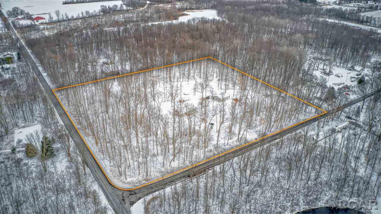 15990 Howard Road Homer, MI 49245 - Photo 31 of 43 Gallery Image 31