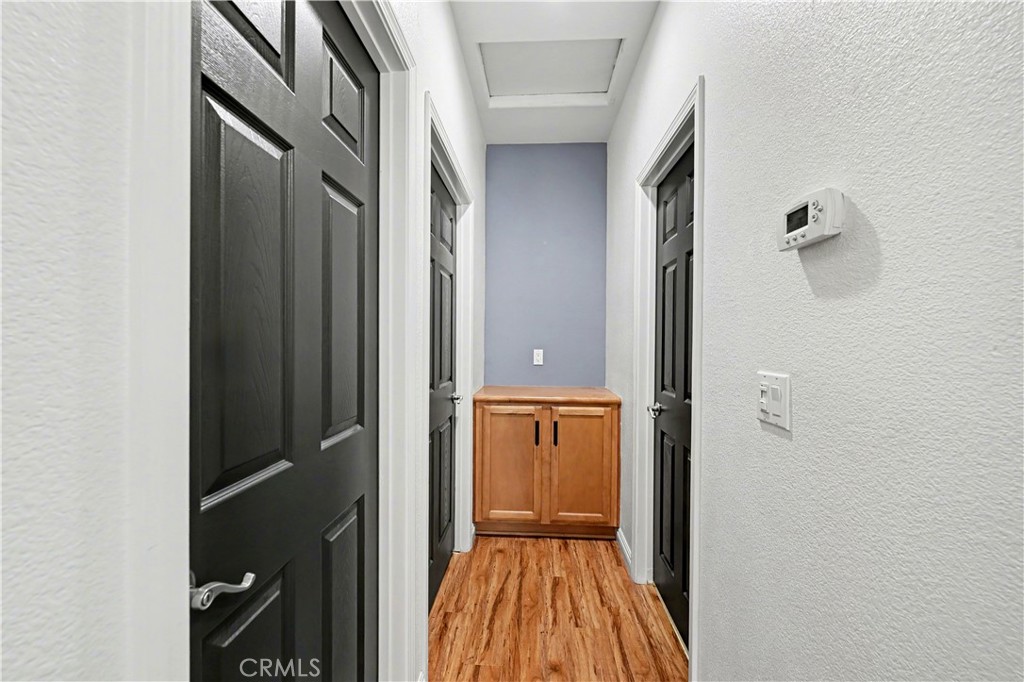 293 Reef Point Way, Unit 6 Oceanside, CA 92058 - Photo 14 of 30