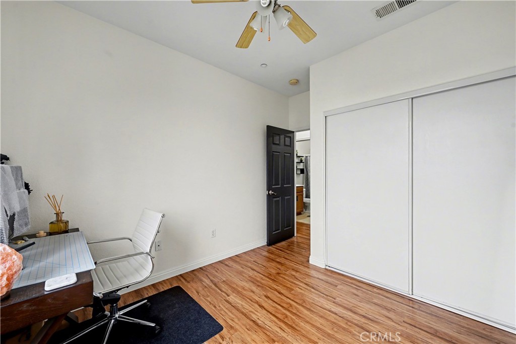 293 Reef Point Way, Unit 6 Oceanside, CA 92058 - Photo 17 of 30