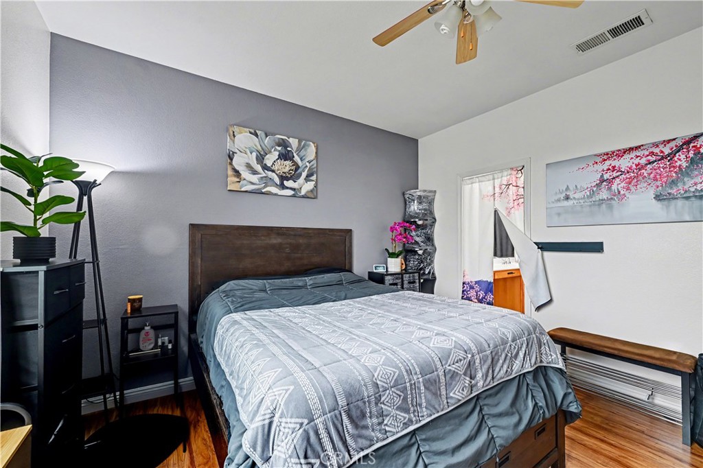 293 Reef Point Way, Unit 6 Oceanside, CA 92058 - Photo 19 of 30