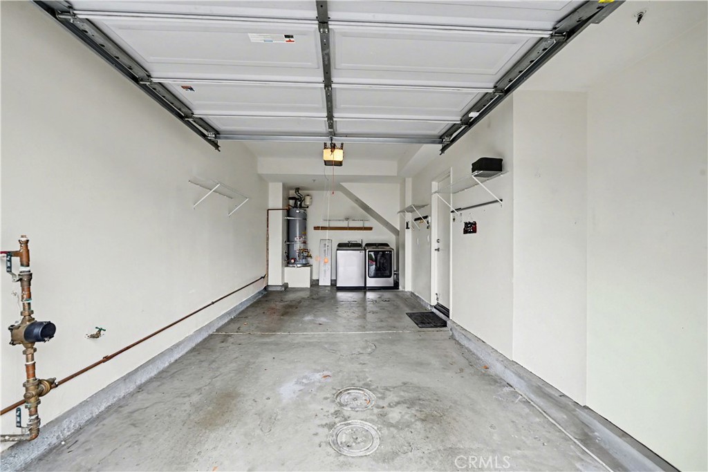 293 Reef Point Way, Unit 6 Oceanside, CA 92058 - Photo 22 of 30