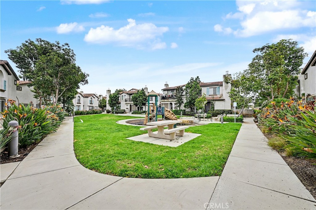 293 Reef Point Way, Unit 6 Oceanside, CA 92058 - Photo 24 of 30