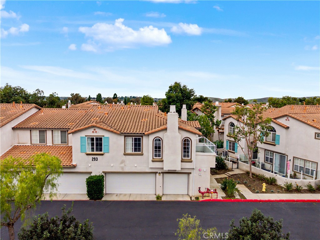293 Reef Point Way, Unit 6 Oceanside, CA 92058 - Photo 25 of 30