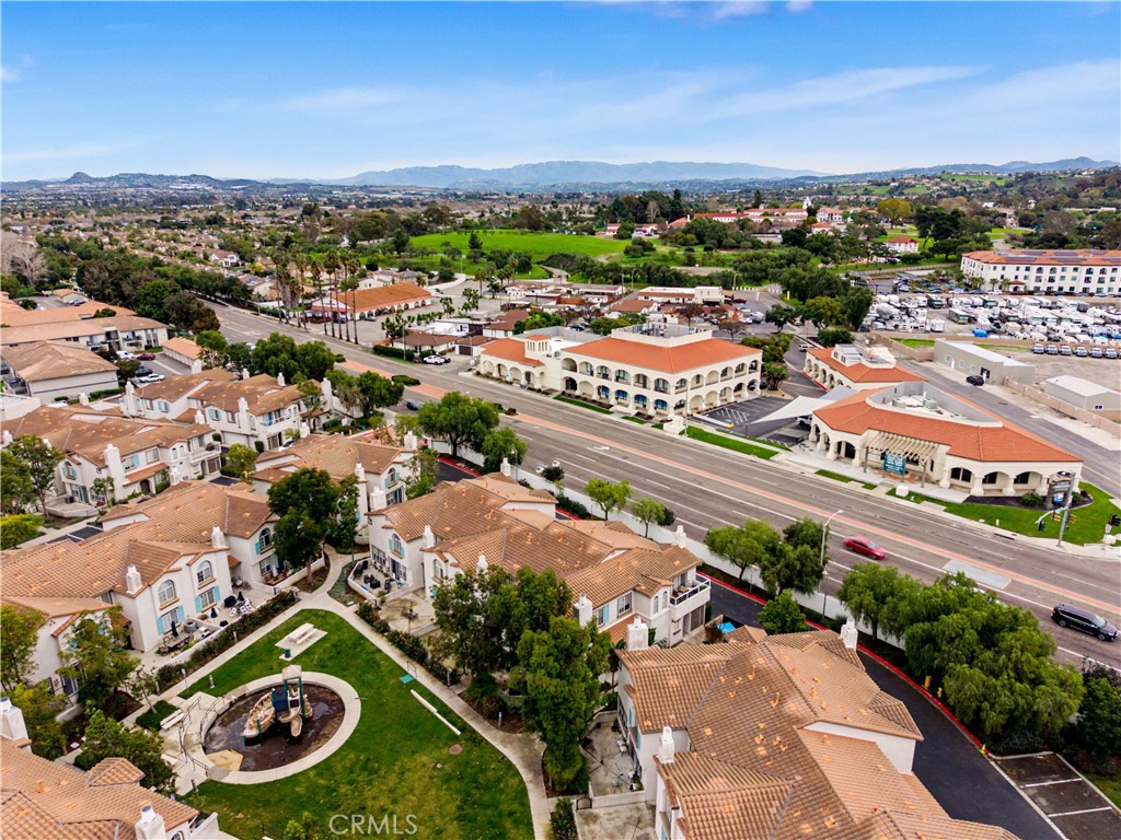 293 Reef Point Way, Unit 6 Oceanside, CA 92058 - Photo 26 of 30
