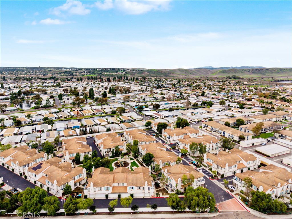 293 Reef Point Way, Unit 6 Oceanside, CA 92058 - Photo 27 of 30