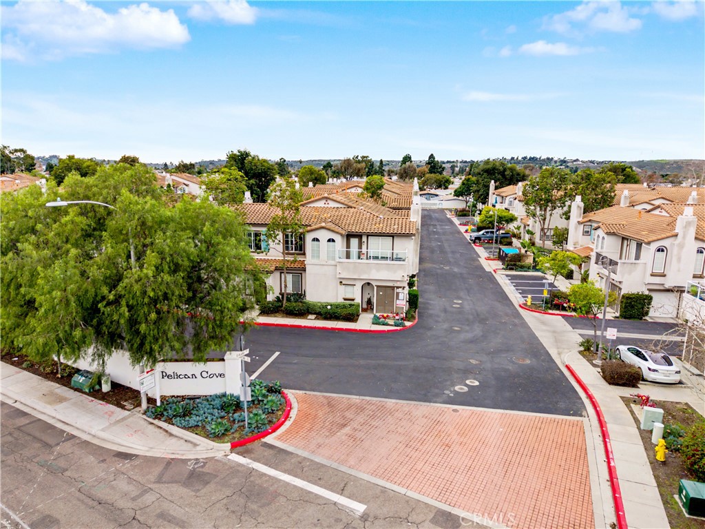 293 Reef Point Way, Unit 6 Oceanside, CA 92058 - Photo 28 of 30