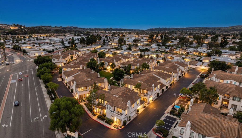 293 Reef Point Way, Unit 6 Oceanside, CA 92058 - Photo 30 of 30