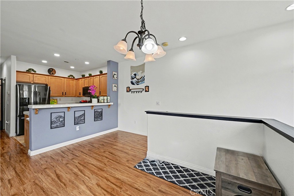 293 Reef Point Way, Unit 6 Oceanside, CA 92058 - Photo 6 of 30