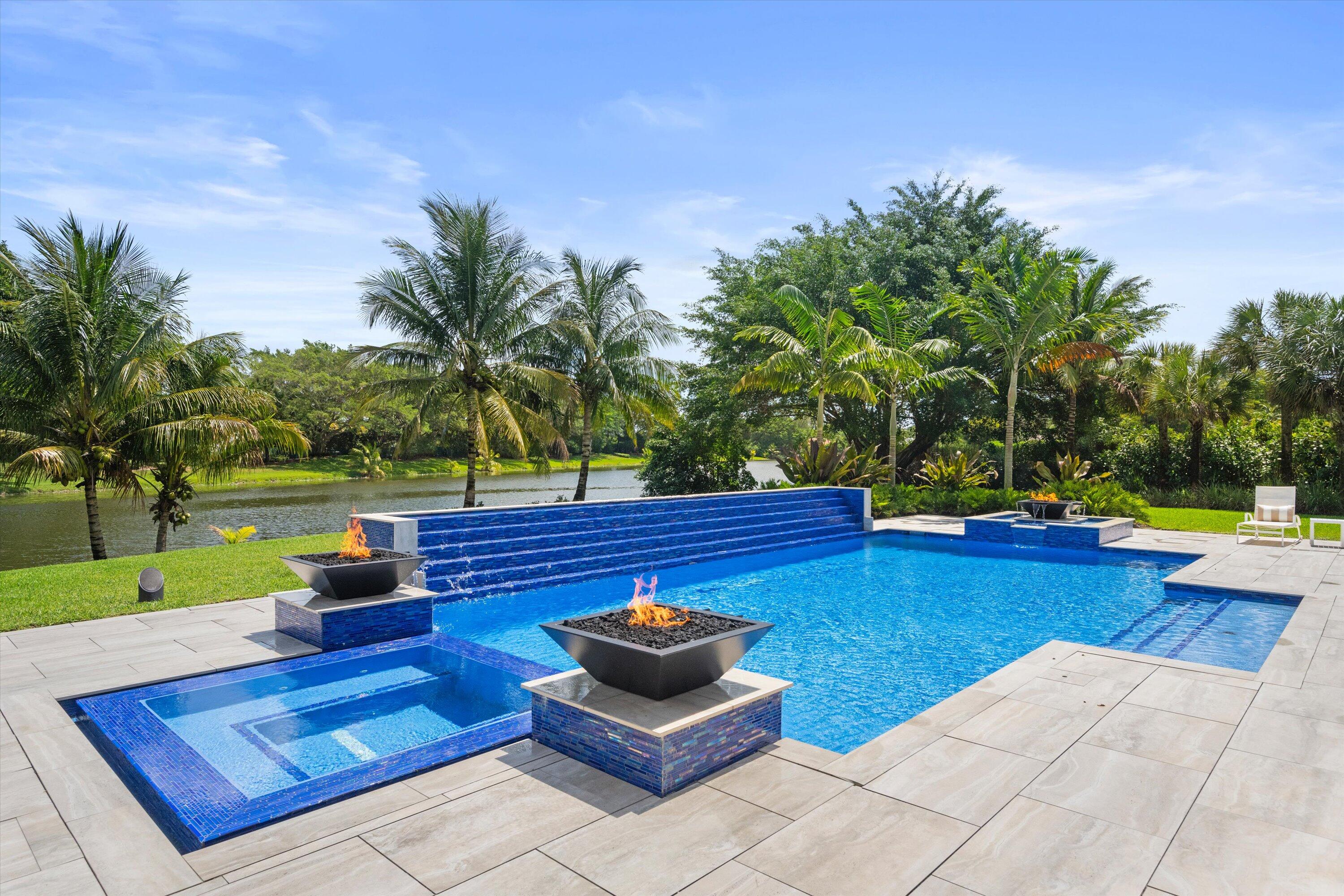 18074 Sentinel Circle Boca Raton, FL 33496 - Photo 58 of 67 77-DSC_3325