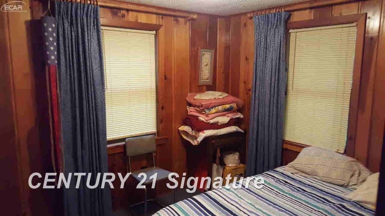 7500 Grand Point Road Presque Isle, MI 49777 - Photo 10 of 14