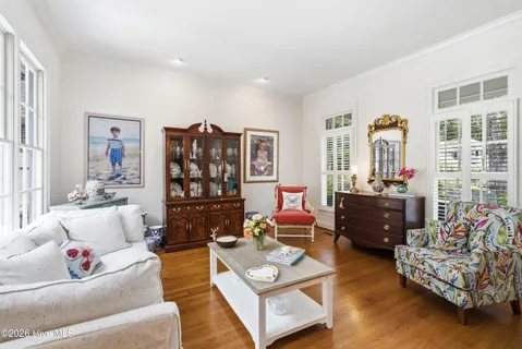 $815,000 | 1109 Congressional Lane, Wilmington, NC 28411