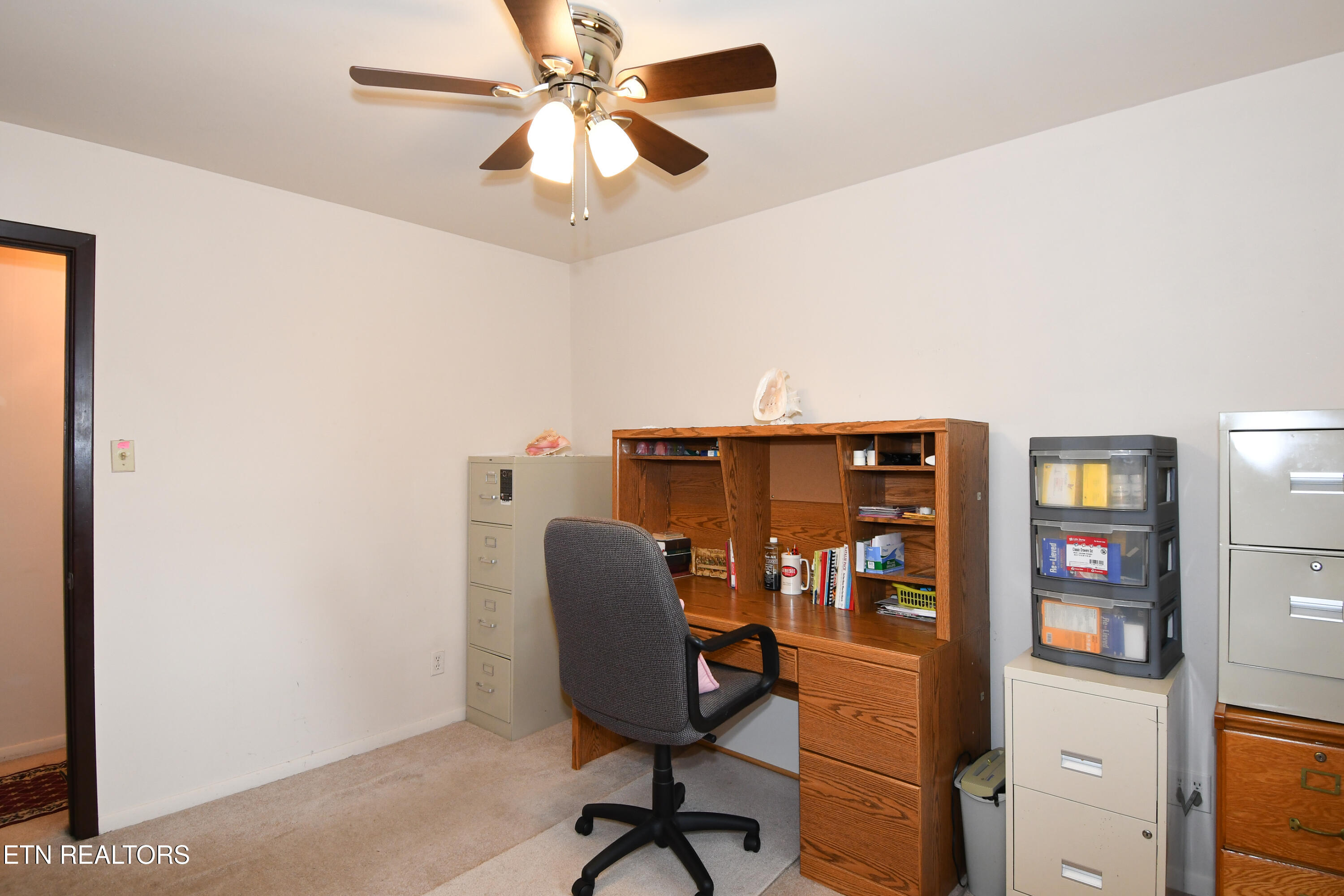 9504 Bob Gray Road Knoxville, TN 37923 - Photo 22 of 46 DSC_6947