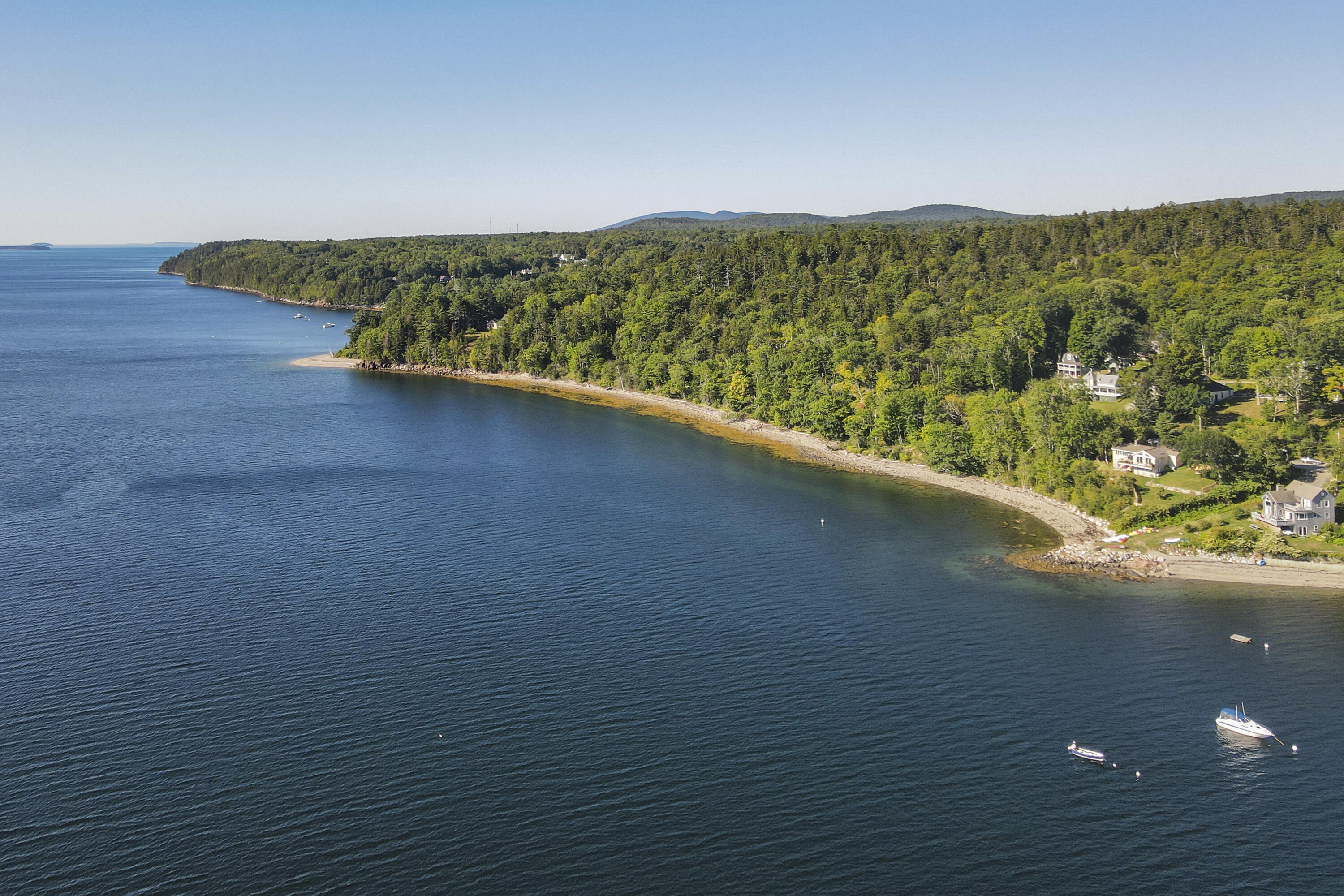 220 Shore Road Northport, ME 04849 - Photo 46 of 50 56-220ShoreRd-Northport-KS