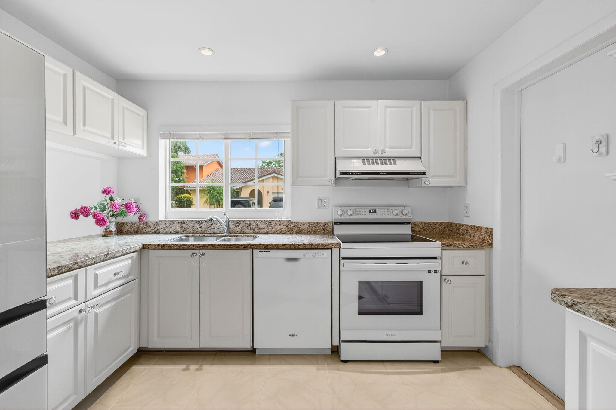 6105 Via Laguna Lane Boca Raton, FL 33433 - Photo 26 of 73 6105 VIA LAGUNA LN, 3/2/ CORNER VILLA