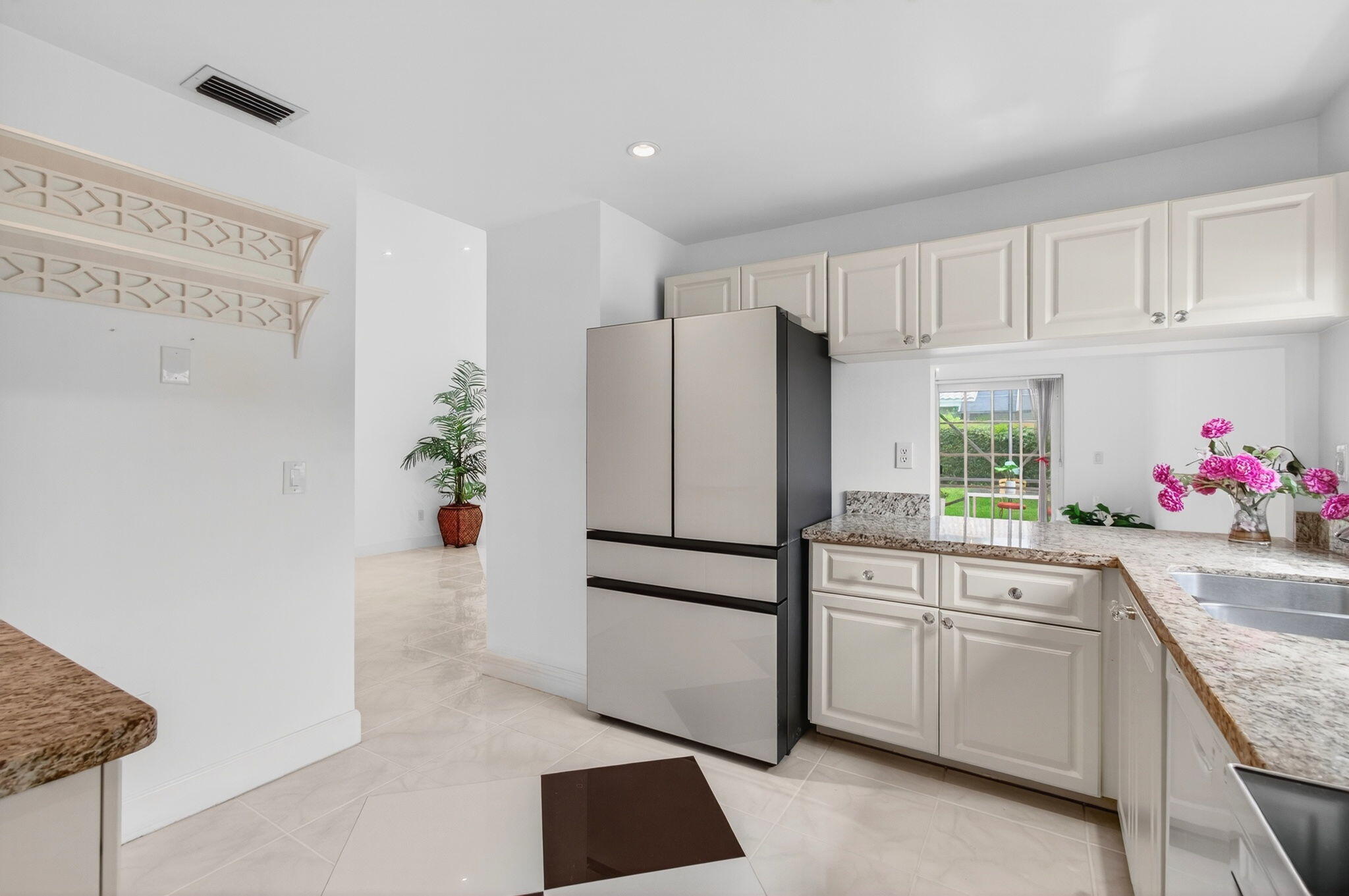 6105 Via Laguna Lane Boca Raton, FL 33433 - Photo 27 of 73 6105 VIA LAGUNA LN, 3/2/ CORNER VILLA