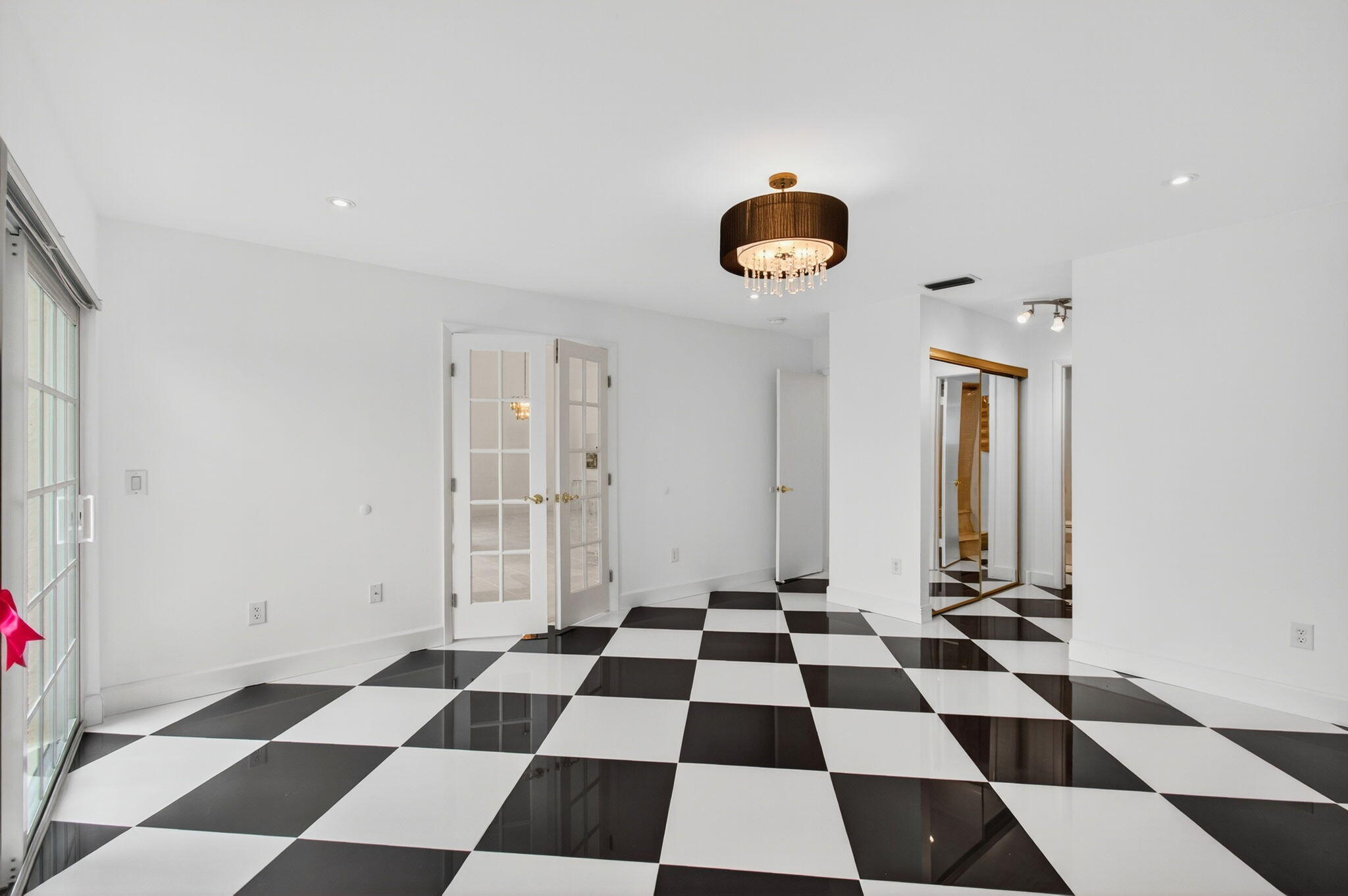 6105 Via Laguna Lane Boca Raton, FL 33433 - Photo 31 of 73 6105 VIA LAGUNA LN, 3/2/ CORNER VILLA