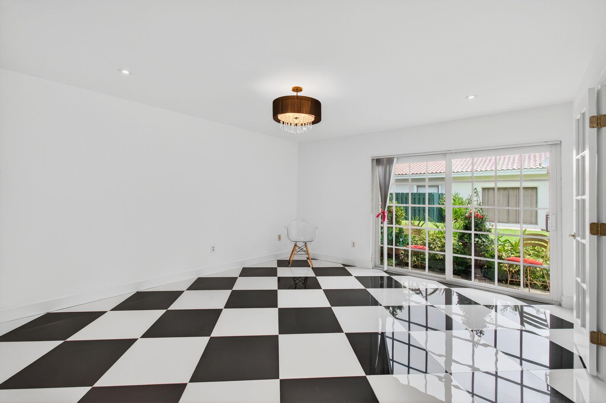 6105 Via Laguna Lane Boca Raton, FL 33433 - Photo 32 of 73 6105 VIA LAGUNA LN, 3/2/ CORNER VILLA