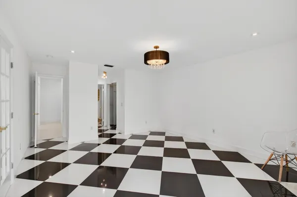 $598,500 | 6105 Via Laguna Lane, Boca Raton, FL 33433
