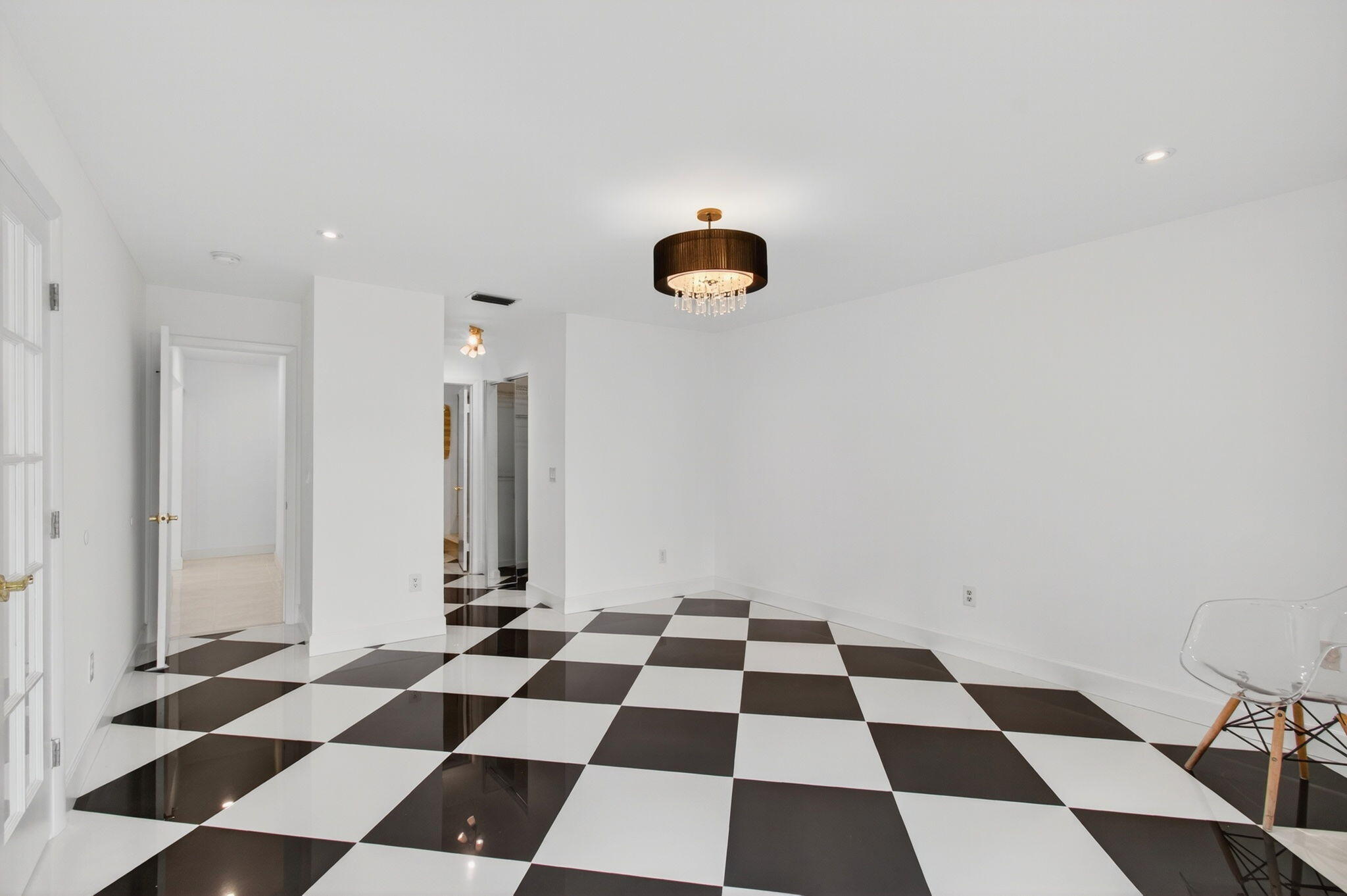 6105 Via Laguna Lane Boca Raton, FL 33433 - Photo 33 of 73 6105 VIA LAGUNA LN, 3/2/ CORNER VILLA