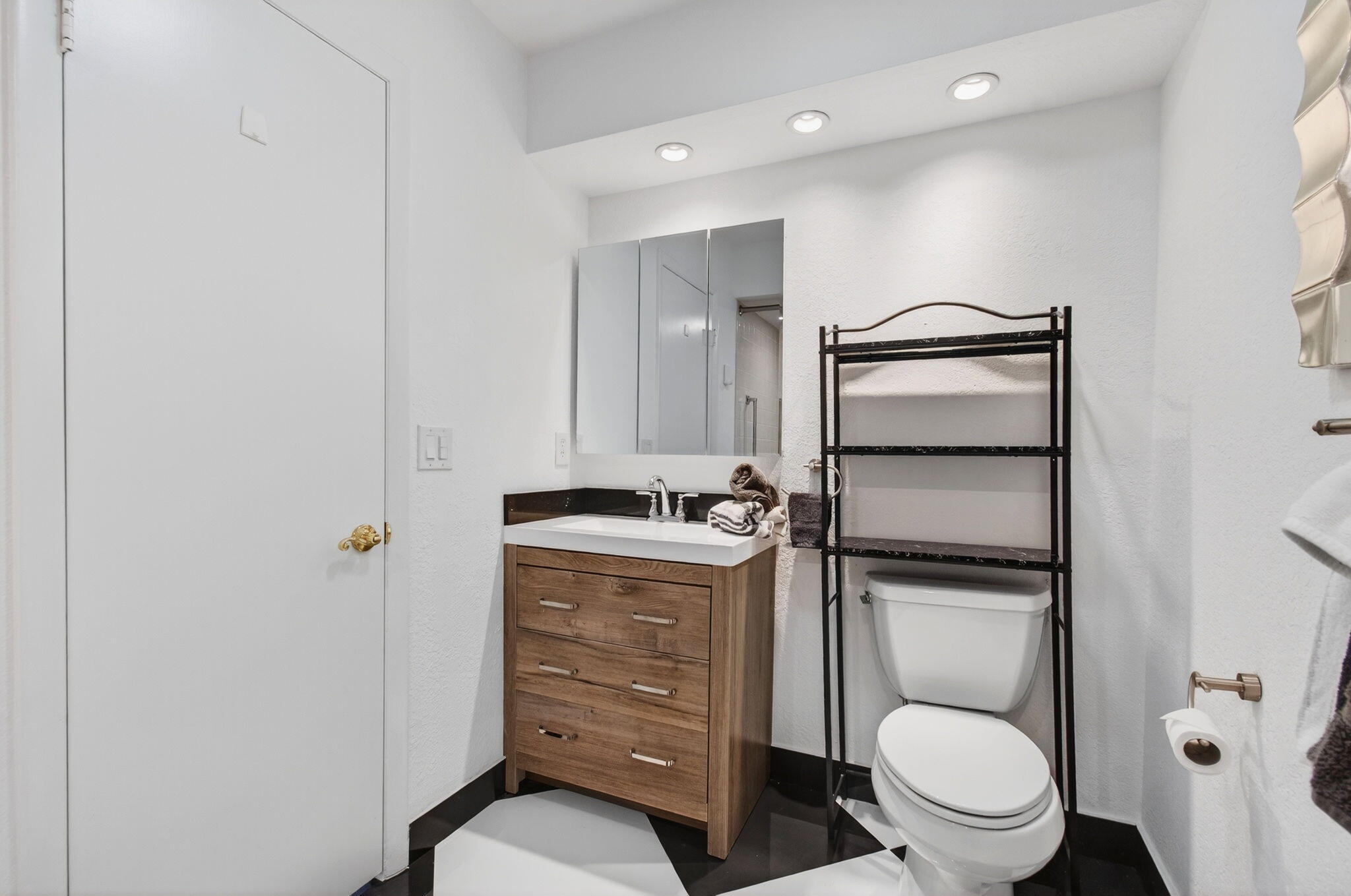 6105 Via Laguna Lane Boca Raton, FL 33433 - Photo 35 of 73 6105 VIA LAGUNA LN, 3/2/ CORNER VILLA