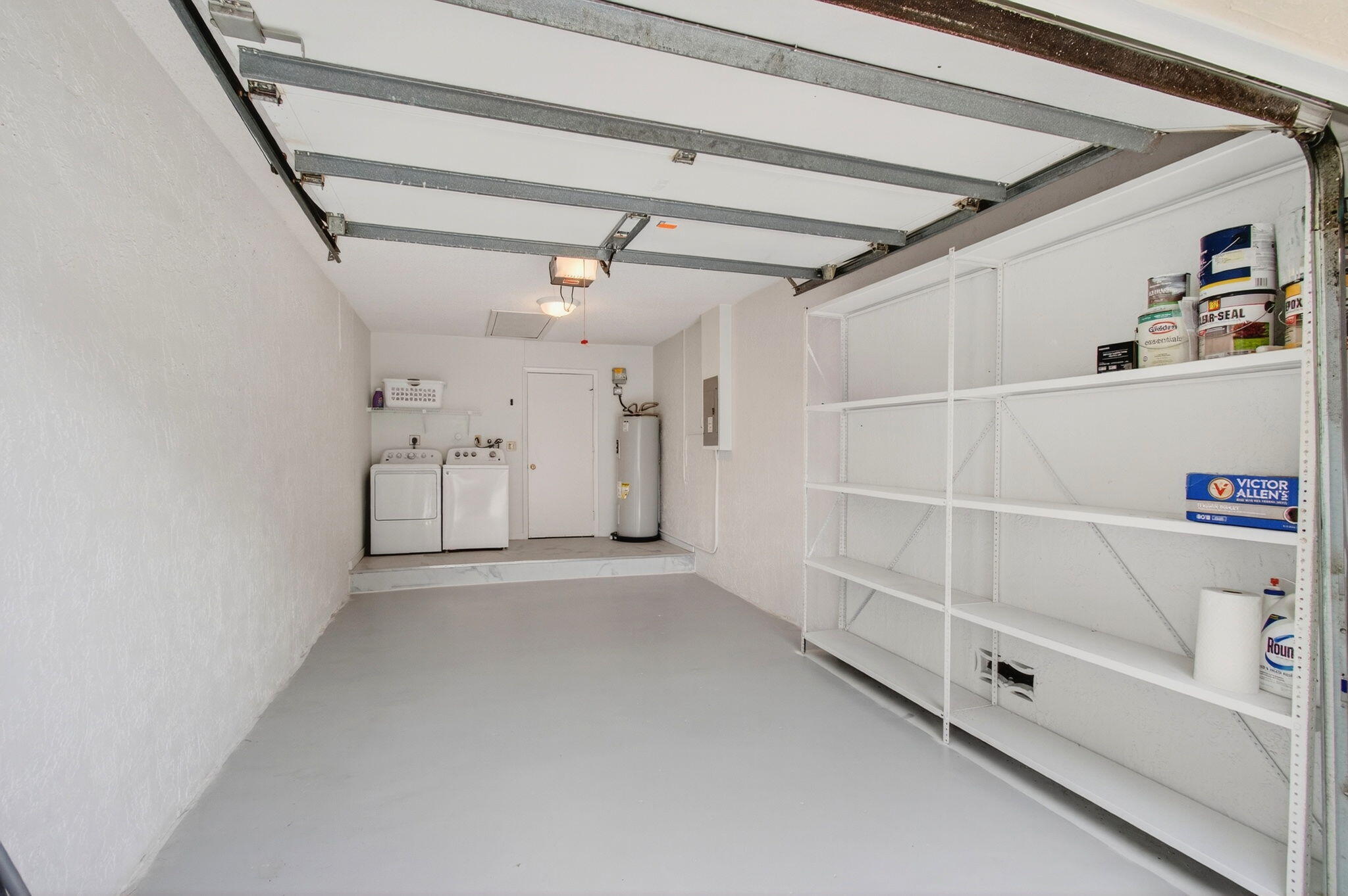 6105 Via Laguna Lane Boca Raton, FL 33433 - Photo 49 of 73 6105 VIA LAGUNA LN, 3/2/ CORNER VILLA