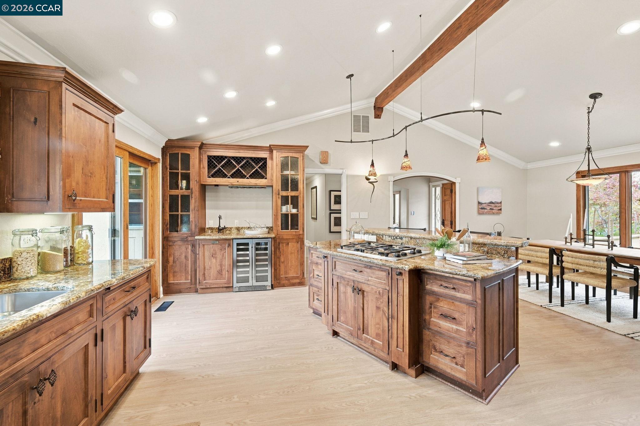 21 Inverleith Terrace Moraga, CA 94556 - Photo 12 of 34 Gallery Image 12