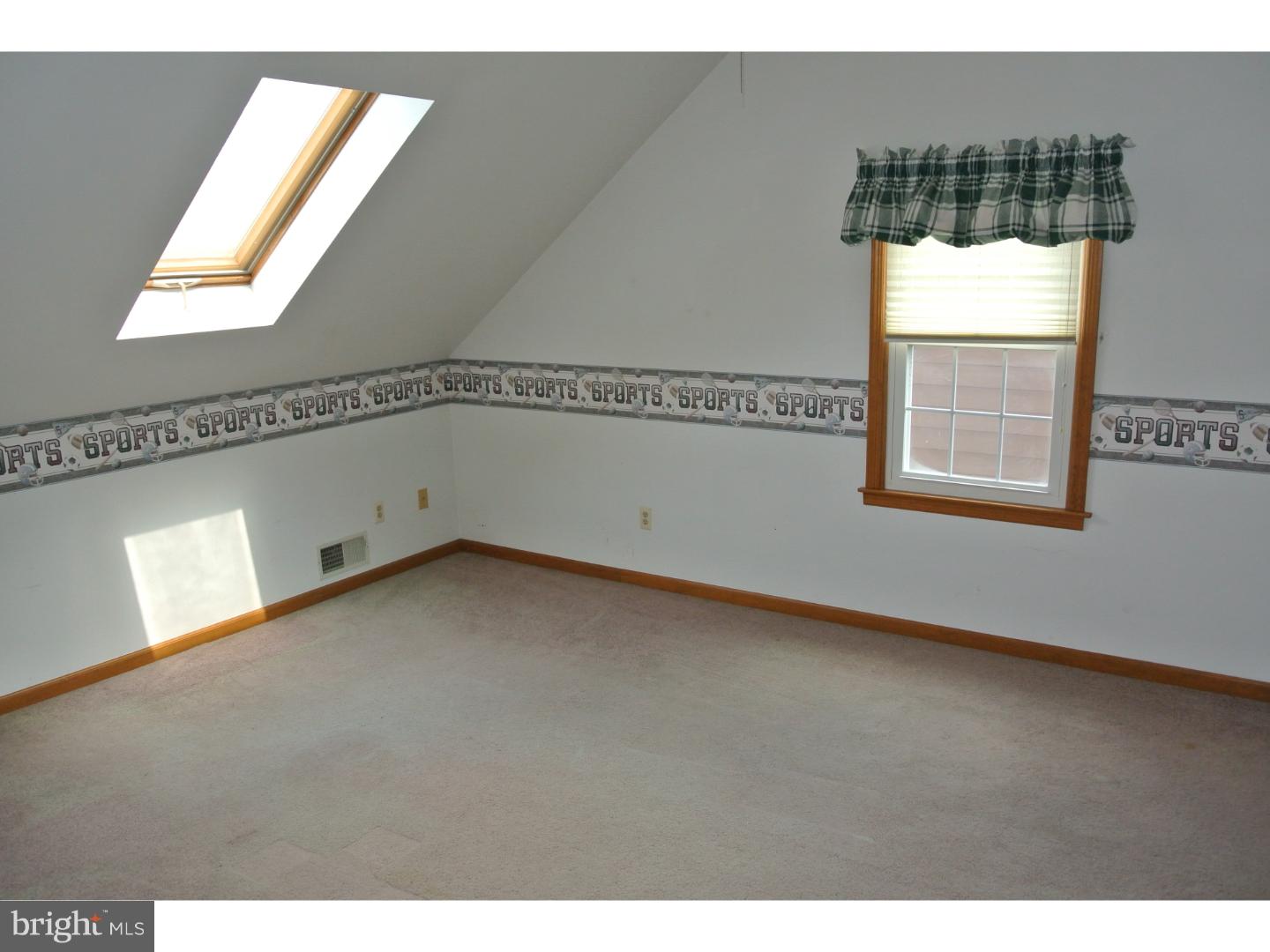 3300 Klockner Road Hamilton Square, NJ 08690 - Photo 13 of 19 Bedroom 3
