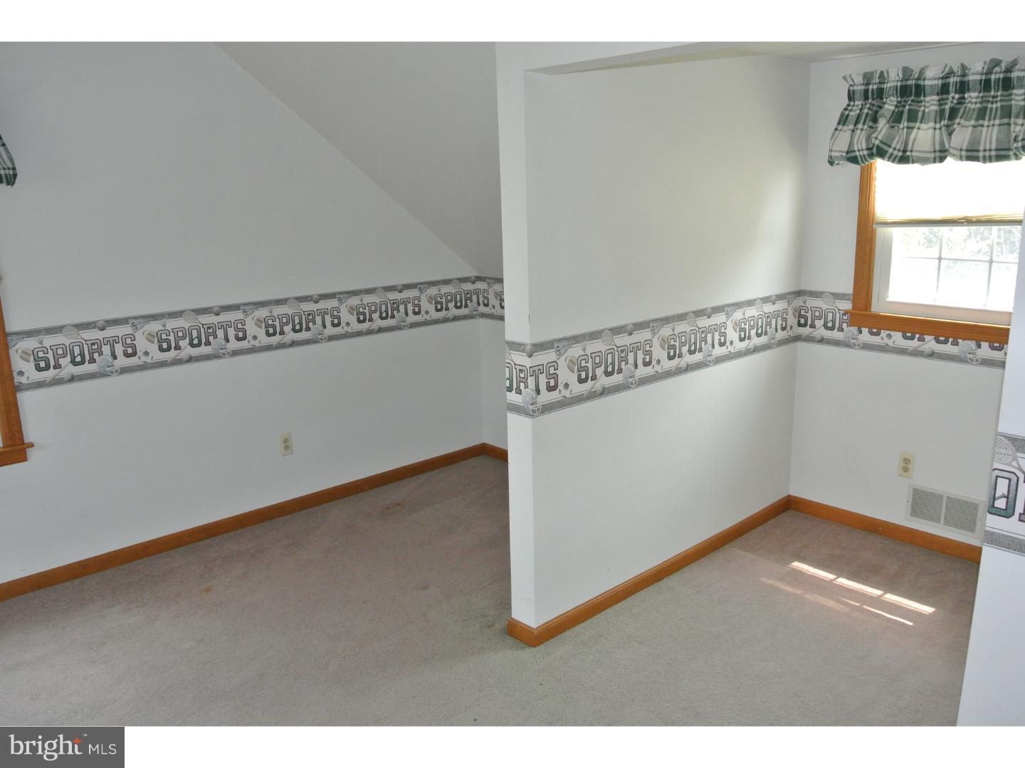 3300 Klockner Road Hamilton Square, NJ 08690 - Photo 14 of 19 Bedroom 3