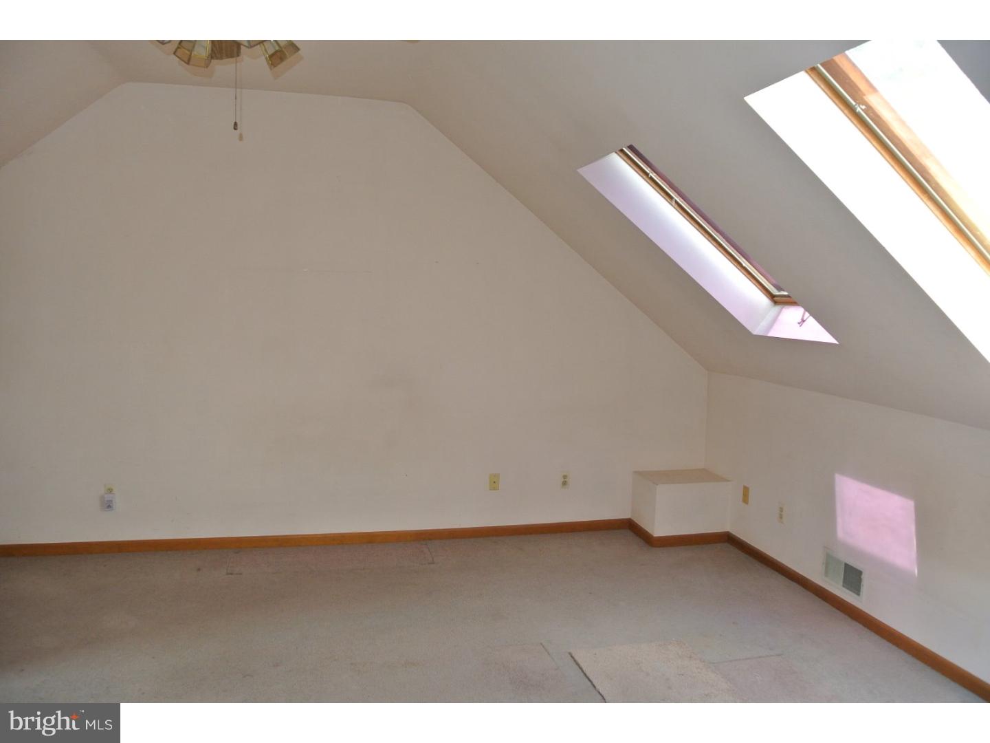 3300 Klockner Road Hamilton Square, NJ 08690 - Photo 15 of 19 Bedroom - Main